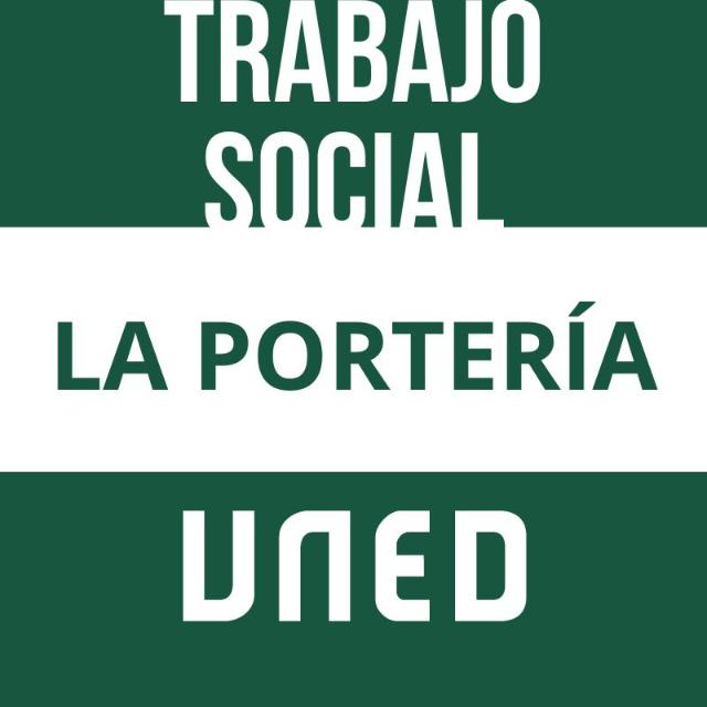 Pioneras del TS